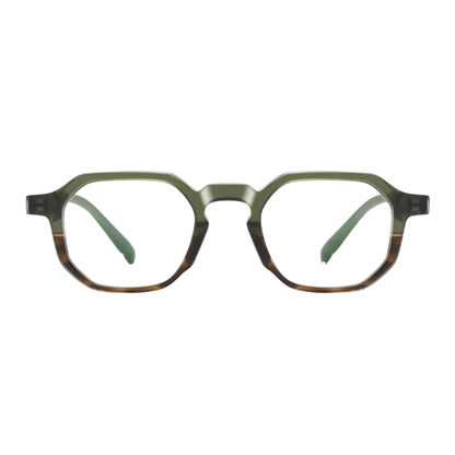 Kos - Blue Light Glasses