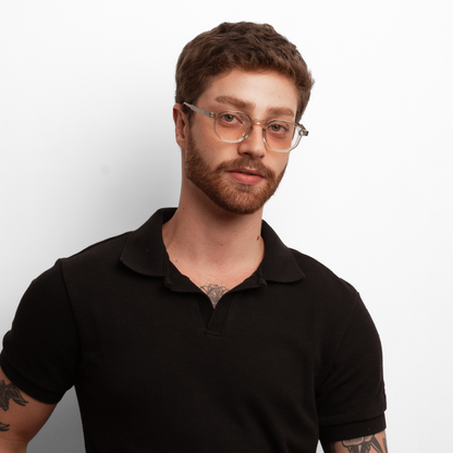 Kos - Blue Light Glasses