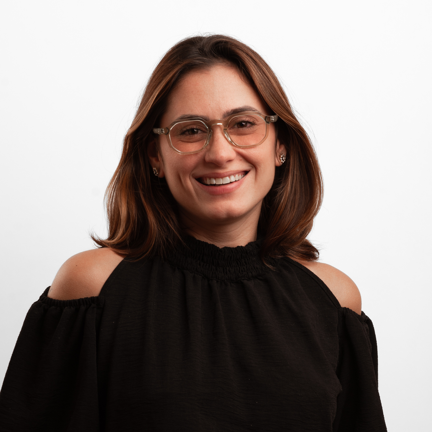 Kos - Blue Light Glasses