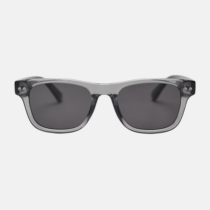 Leon - Sunglasses (Polarized)
