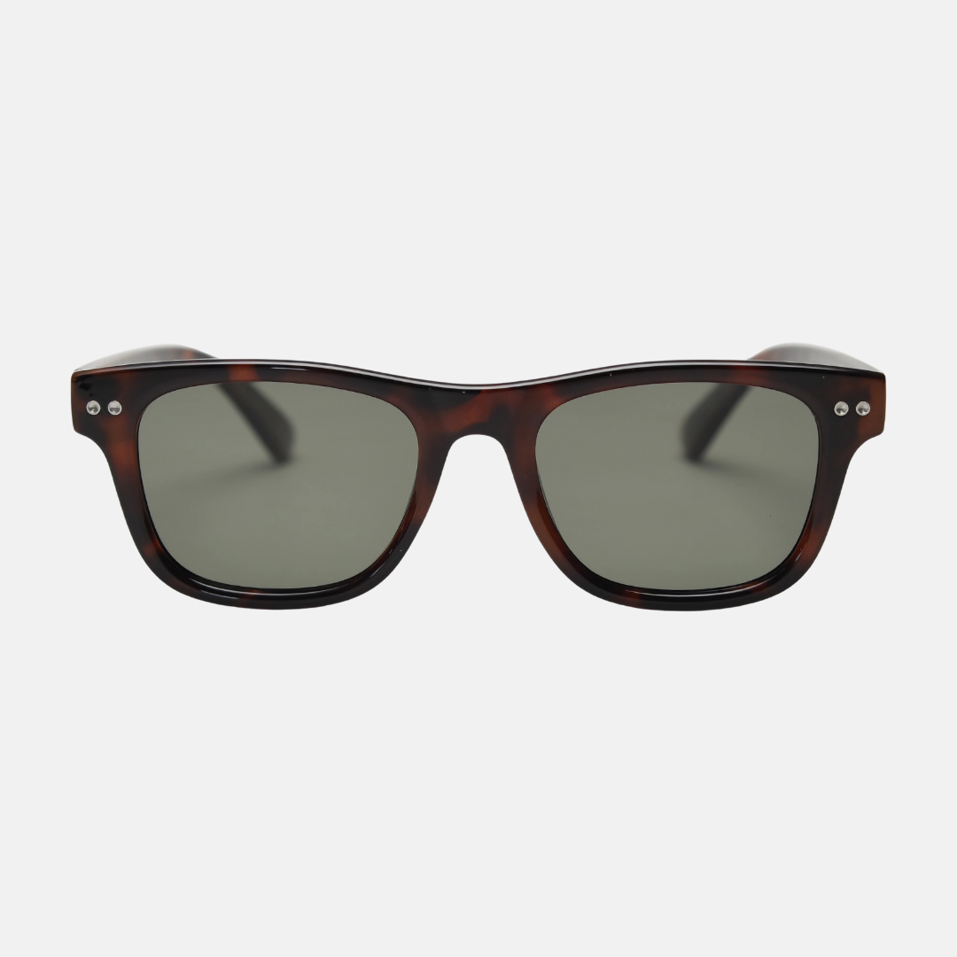 Leon - Sunglasses (Polarized)
