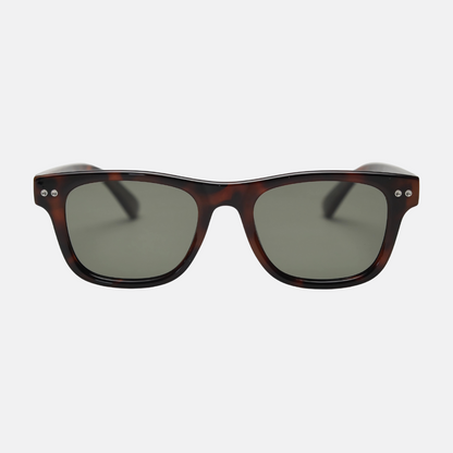 Leon - Sunglasses (Polarized)