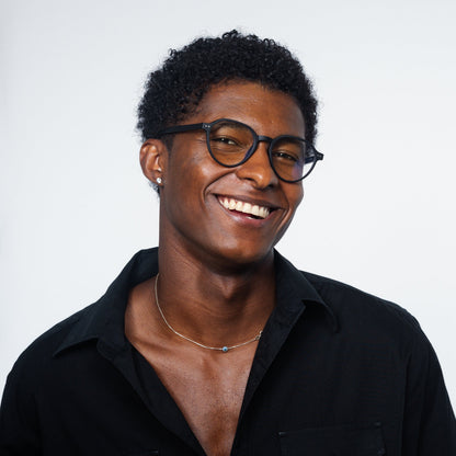 Lucca - Blue Light Glasses