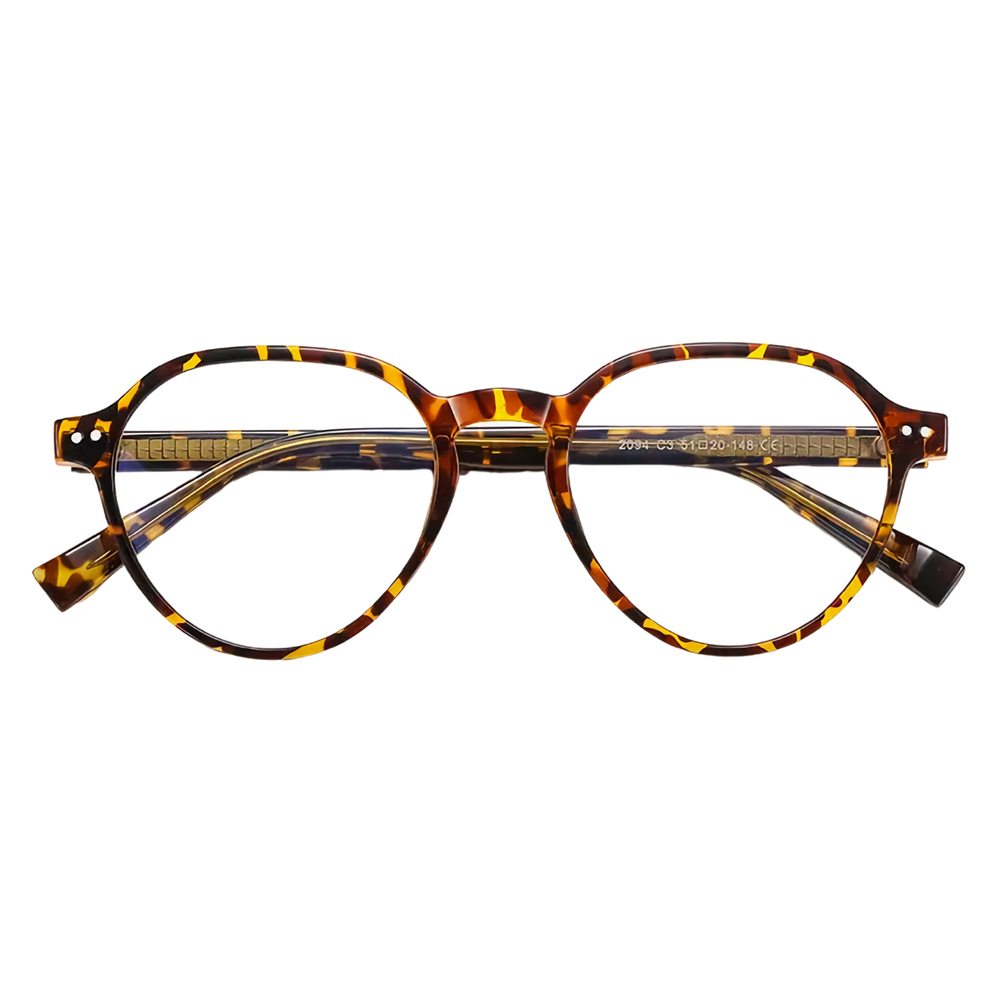 Lucca - Blue Light Glasses