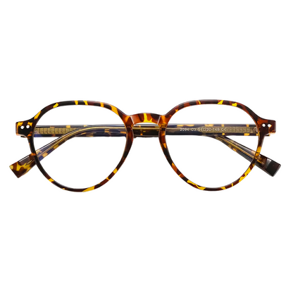 Lucca - Blue Light Glasses