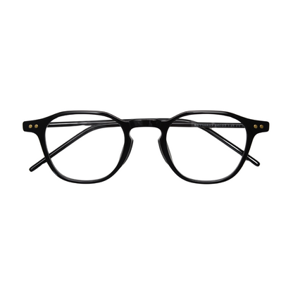 Monte - Blue Light Glasses