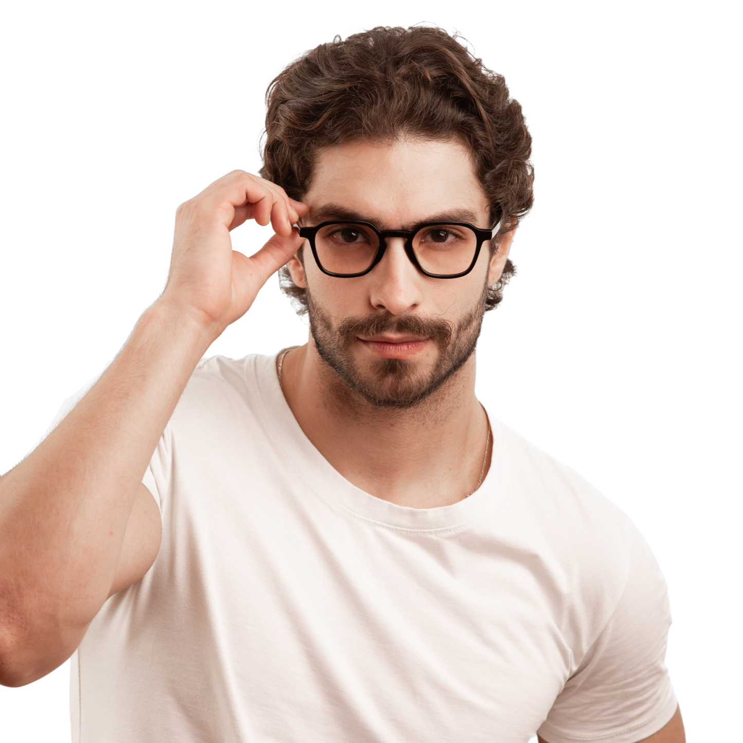 Noli - Blue Light Glasses