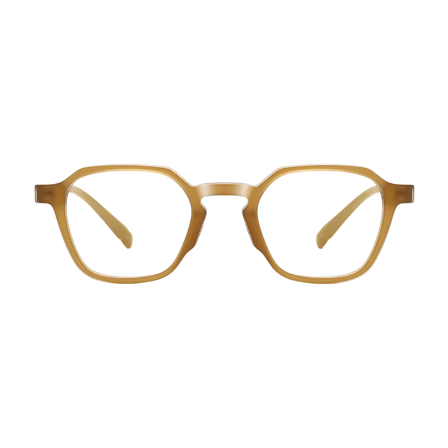 Noli - Blue Light Glasses