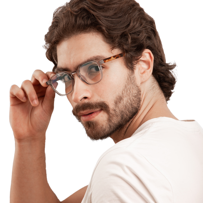 Noli - Blue Light Glasses