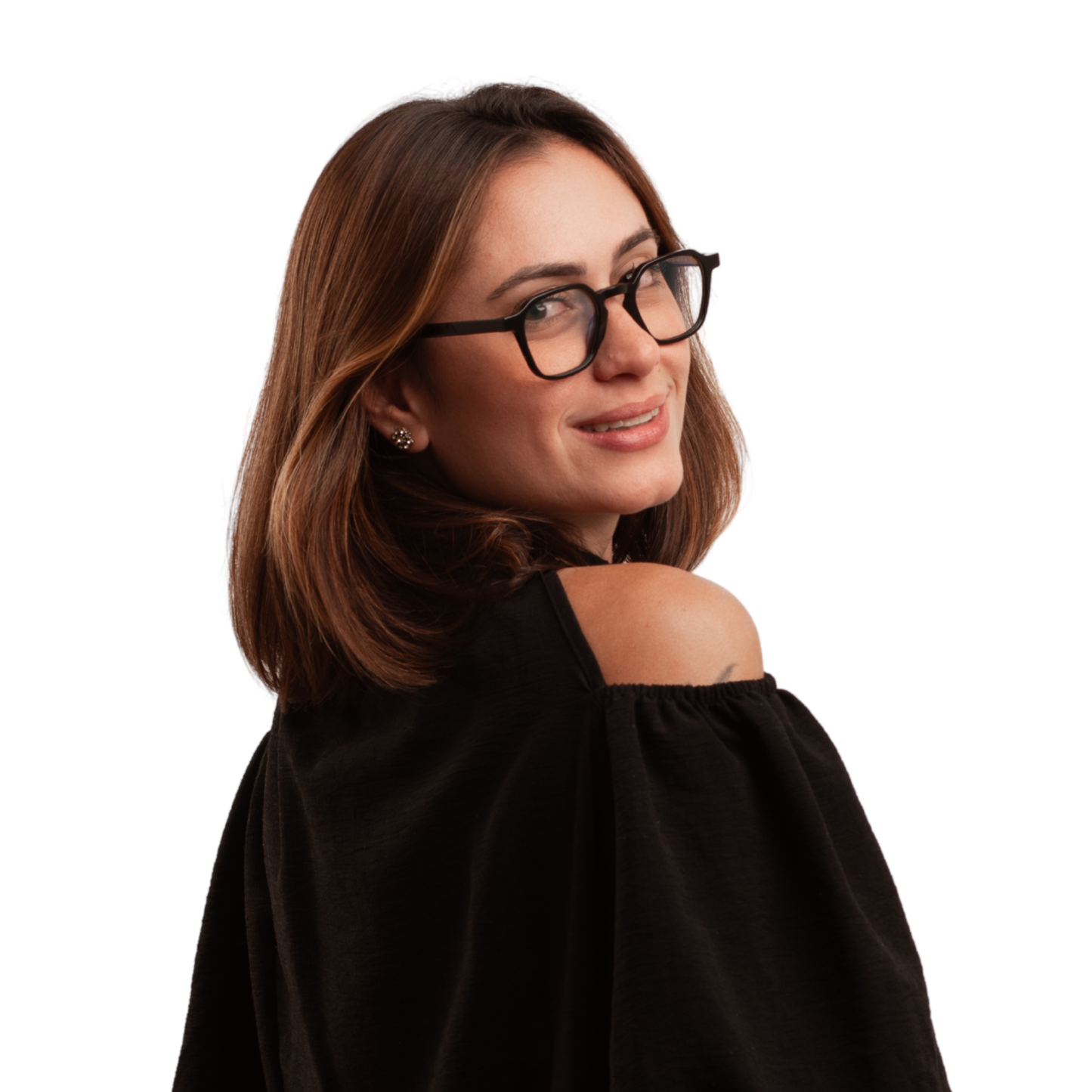 Noli - Blue Light Glasses