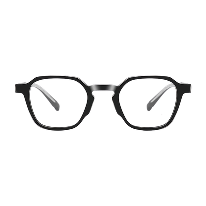 Noli - Blue Light Glasses