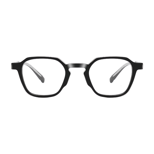 Noli - Blue Light Glasses