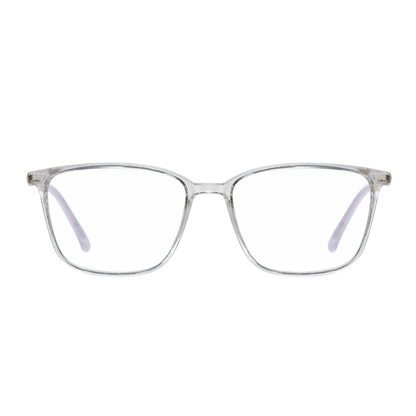 Punta Del Este - Blue Light Glasses