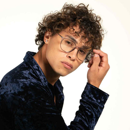 Rio - Blue Light Glasses