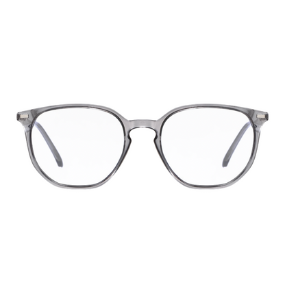 Rio - Blue Light Glasses