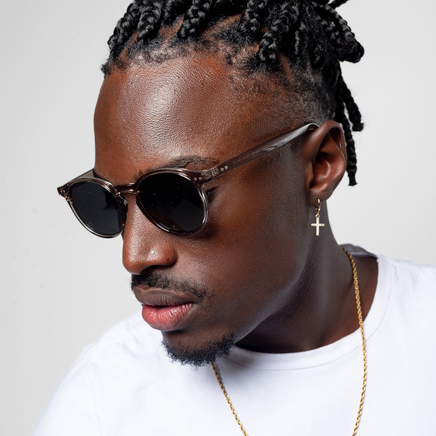 Grove - Sunglasses (Polarized)