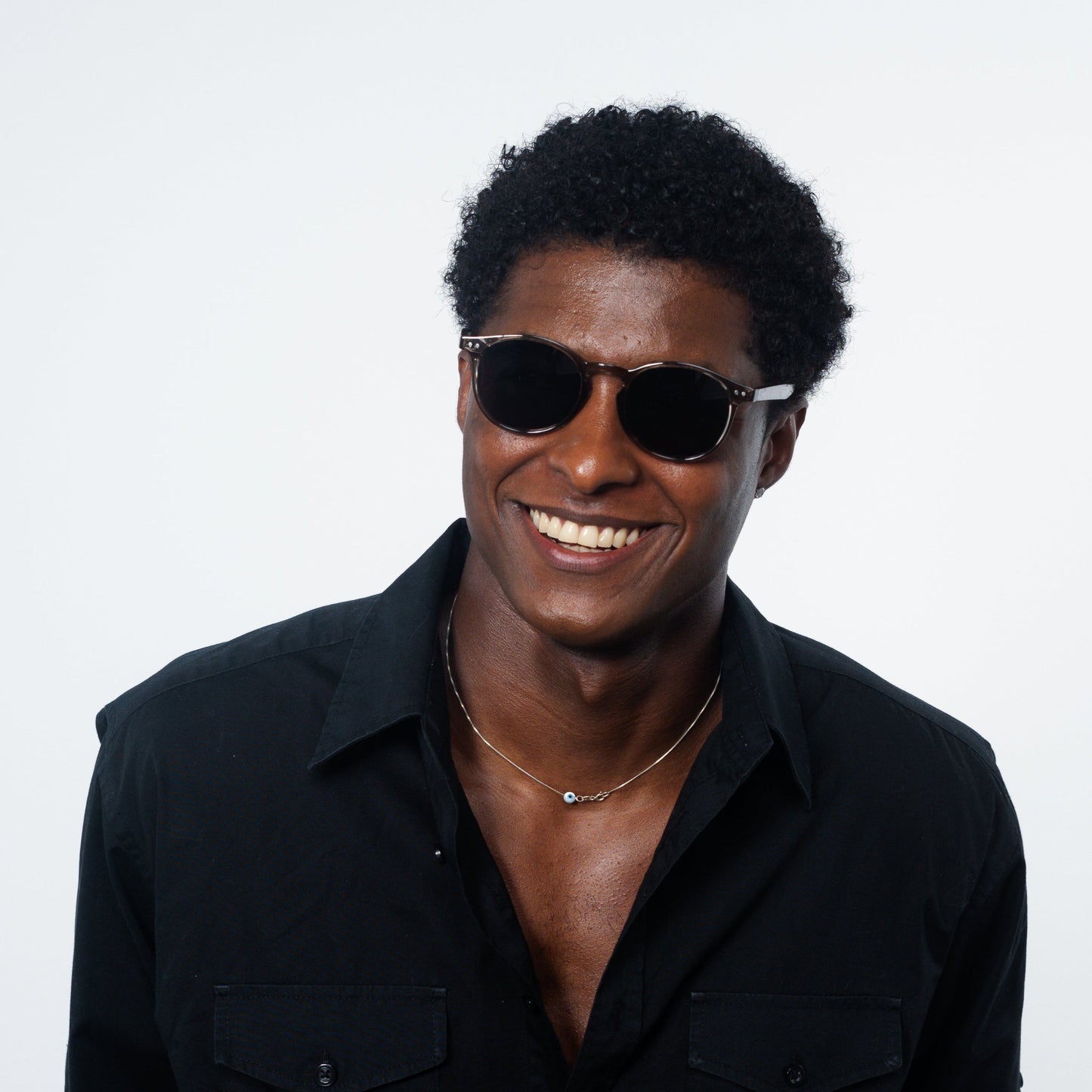 Grove - Sunglasses (Polarized)