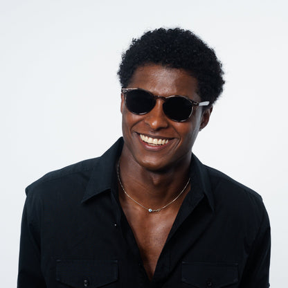 Grove - Sunglasses (Polarized)
