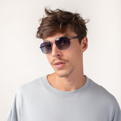 Kelm - Sunglasses (Polarized)