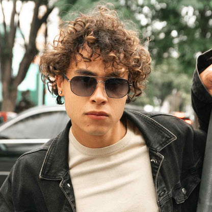 Kelm - Sunglasses (Polarized)