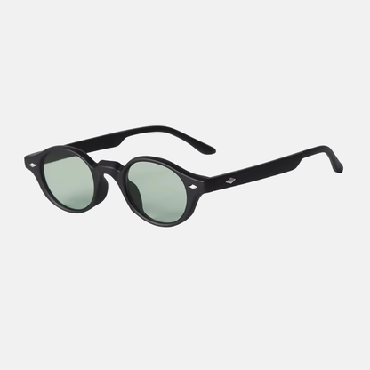 Maro - Sunglasses