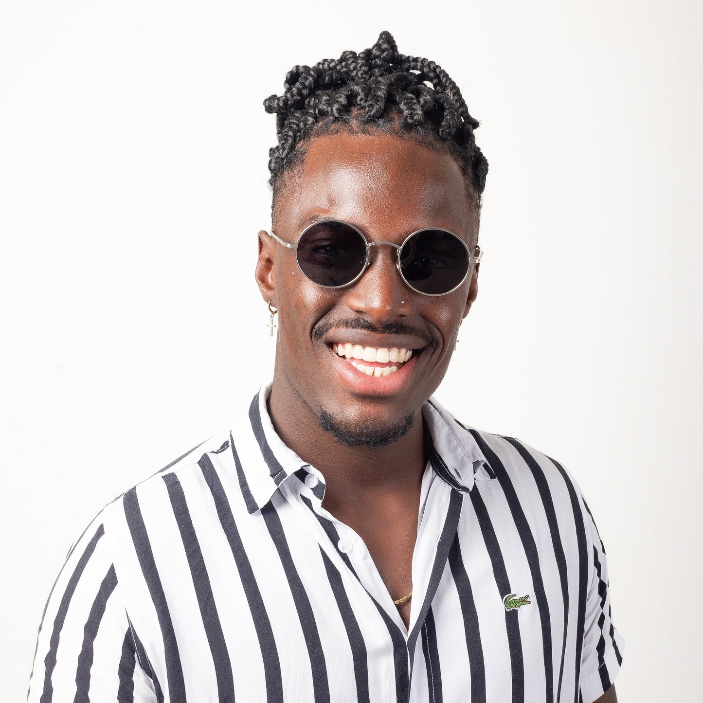 Mello - Sunglasses (Polarized)