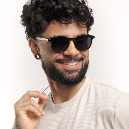 Grove - Sunglasses (Polarized)